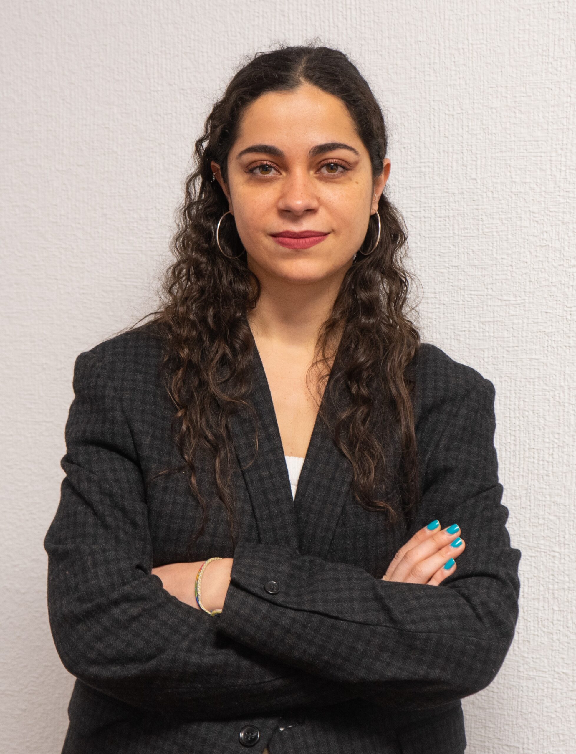 andrea garcia picture final