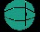 globus logo