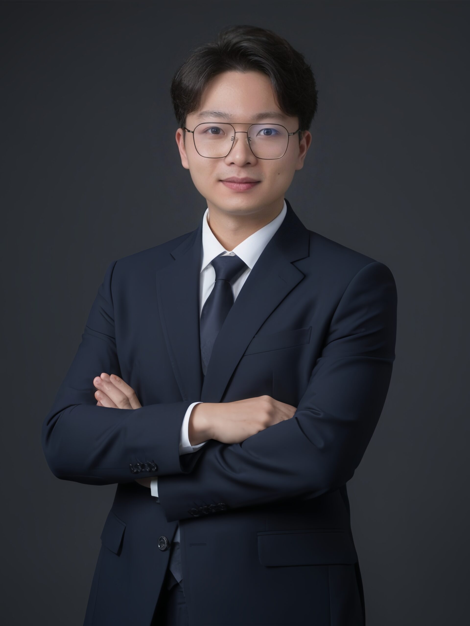 pengxiang yan profile photo