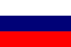 clker free vector images russia 26896 1920