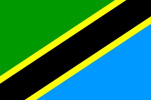 clker free vector images tanzania 26950 1920