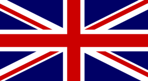 demysticway england 2906827 1920