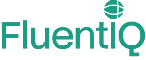 fluentiq logo