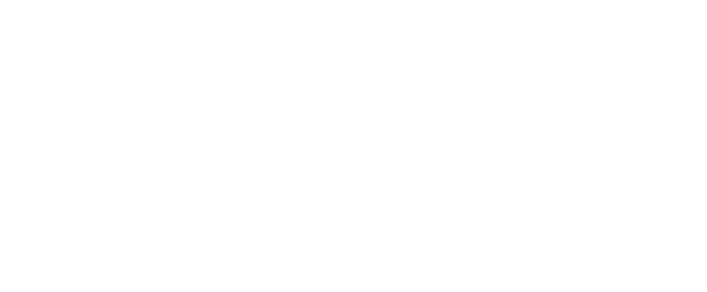 fluentiq logo white