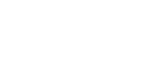 fluentiq logo white