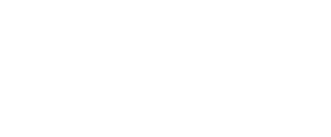 fluentiq logo white