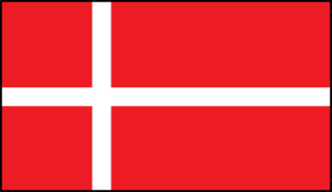 mayns82 flag 1040577 1920