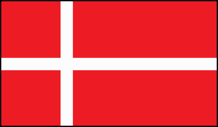 mayns82 flag 1040577 1920