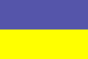 openclipart vectors ukraine 162450 1920