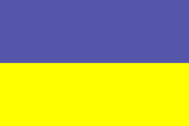 openclipart vectors ukraine 162450 1920