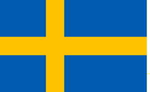 paulmoore flag 257636 1920