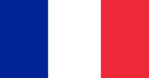 ridvan selli flag 7878871 1920