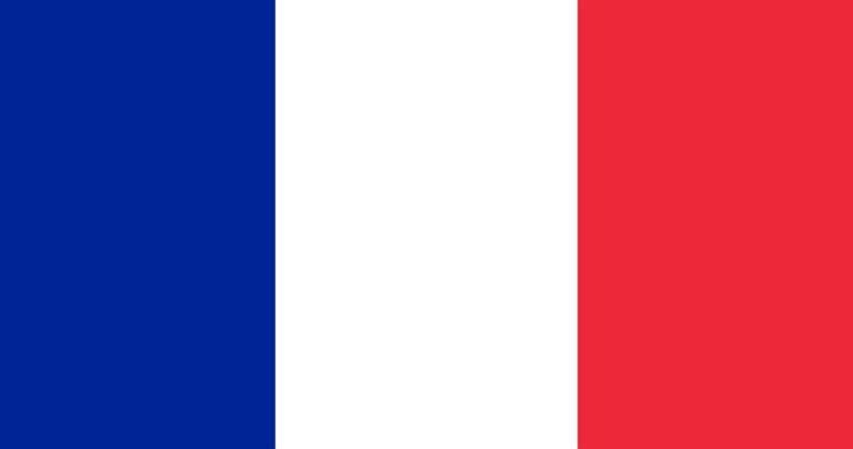 ridvan selli flag 7878871 1920