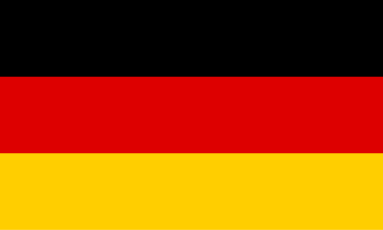 ridvan selli germany 7895827 1920