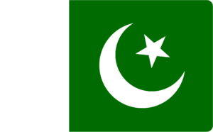 urhan pakistan 7467000 1920