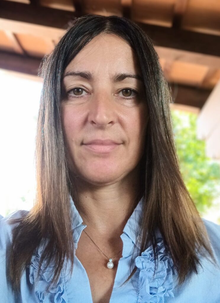 angela moroso pic