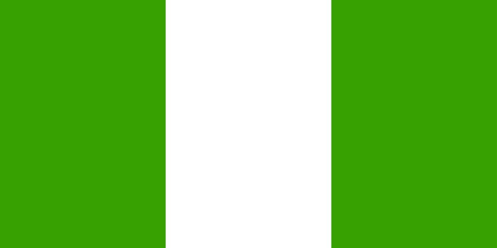 clker free vector images nigeria 26923 1920