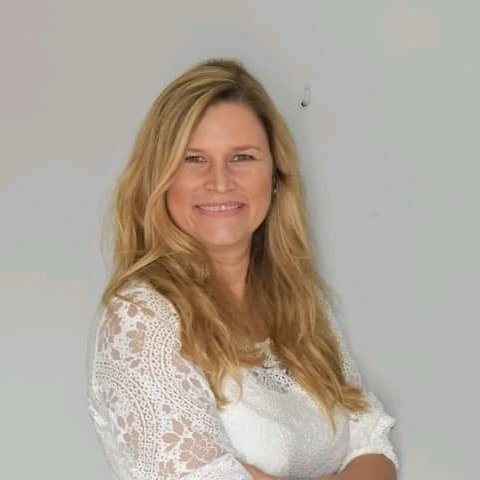 foto perfil 25